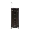 Picture of Traveloc 28" Aluminum Luggage