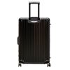 Picture of Traveloc 28" Aluminum Luggage
