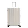 Picture of Traveloc 28" Aluminum Luggage