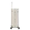 Picture of Traveloc 28" Aluminum Luggage