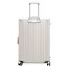 Picture of Traveloc 28" Aluminum Luggage